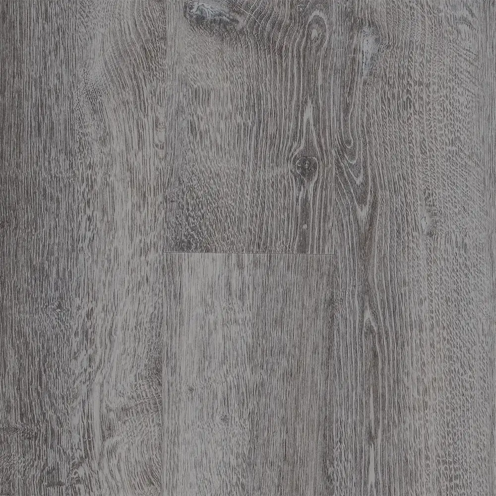 SLCC Flooring Provincial Calico Luxury Vinyl Plank, installed in a room