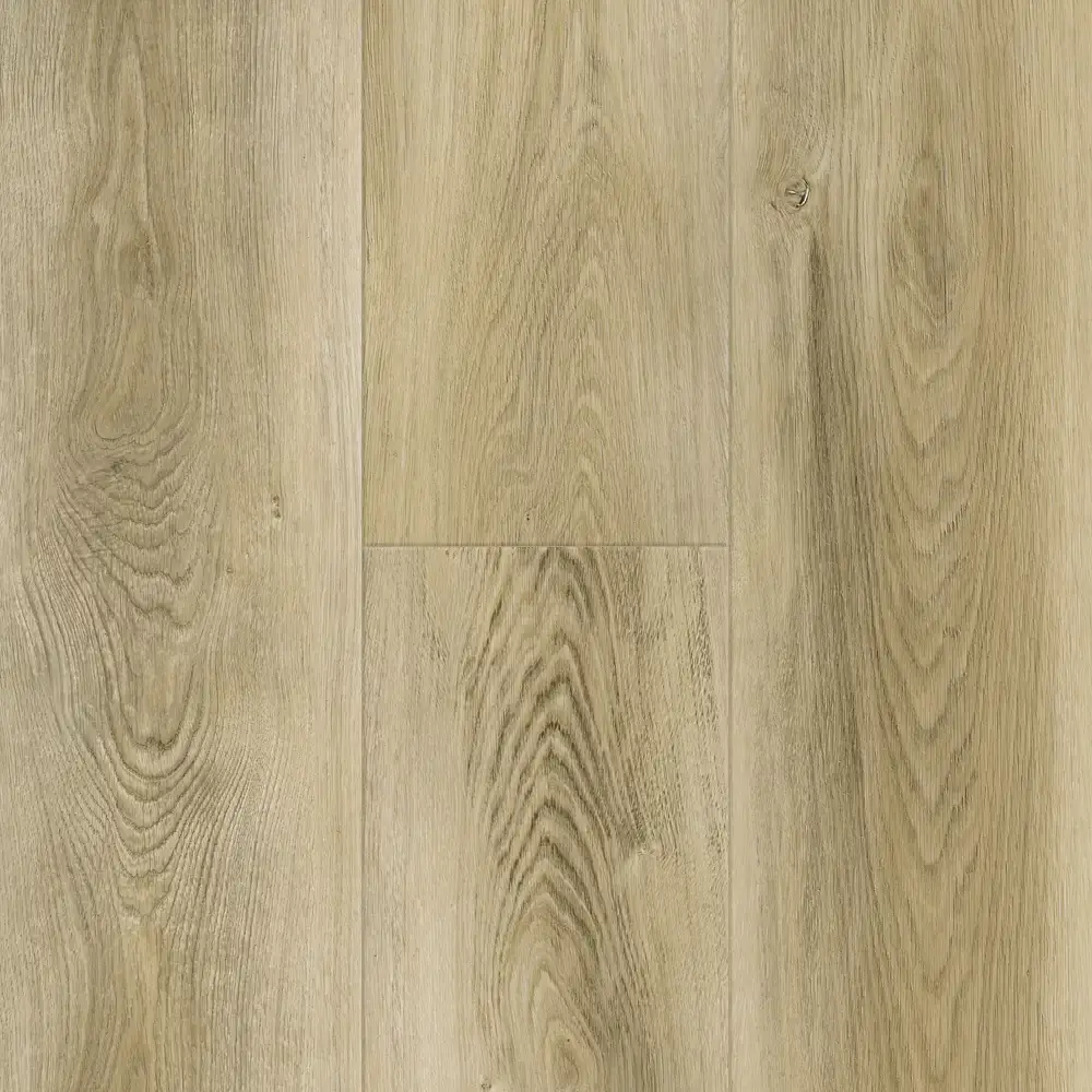 SLCC Flooring Provincial Candy Luxury Vinyl Plank, installed in a room