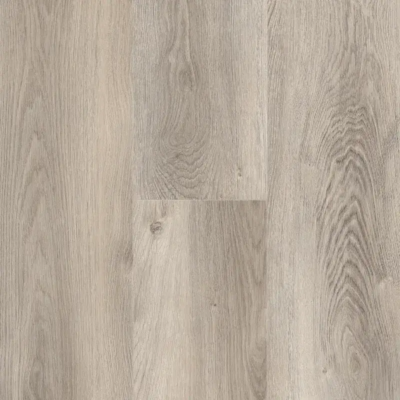 SLCC Flooring Provincial Davis Luxury Vinyl Plank, installed in a room