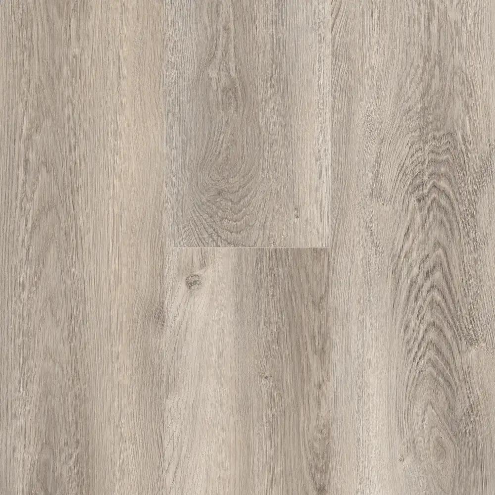 SLCC Flooring Provincial Davis Luxury Vinyl Plank, installed in a room