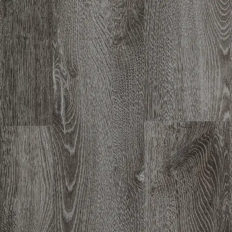 SLCC Flooring Provincial Jerome Luxury Vinyl Plank, installed in a room