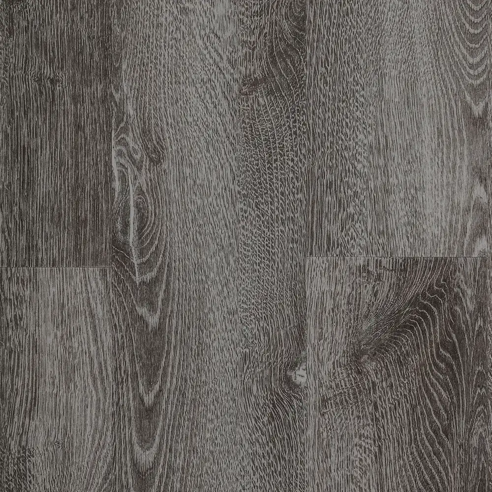SLCC Flooring Provincial Jerome Luxury Vinyl Plank, installed in a room