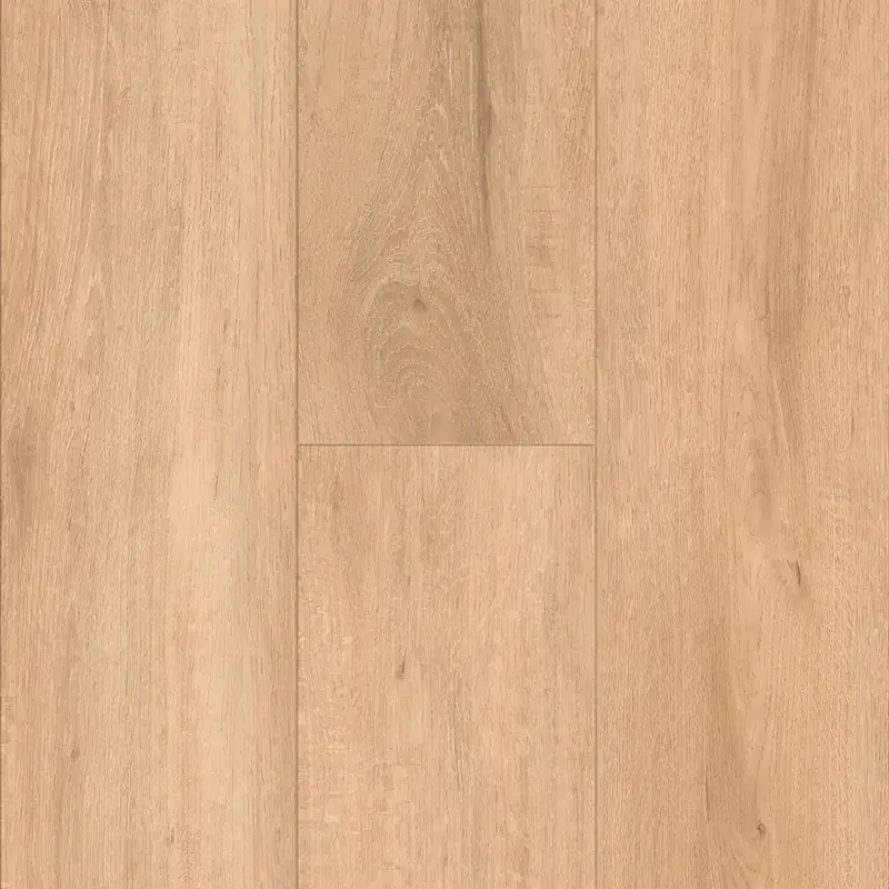 SLCC Flooring Provincial Supreme Napa Luxury Vinyl Plank, installed in a room