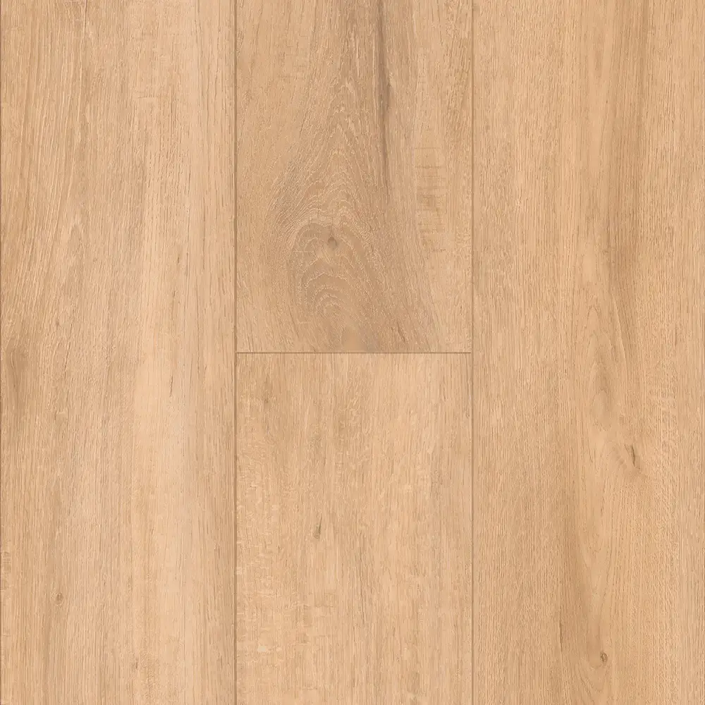 SLCC Flooring Provincial Supreme Napa Luxury Vinyl Plank, installed in a room