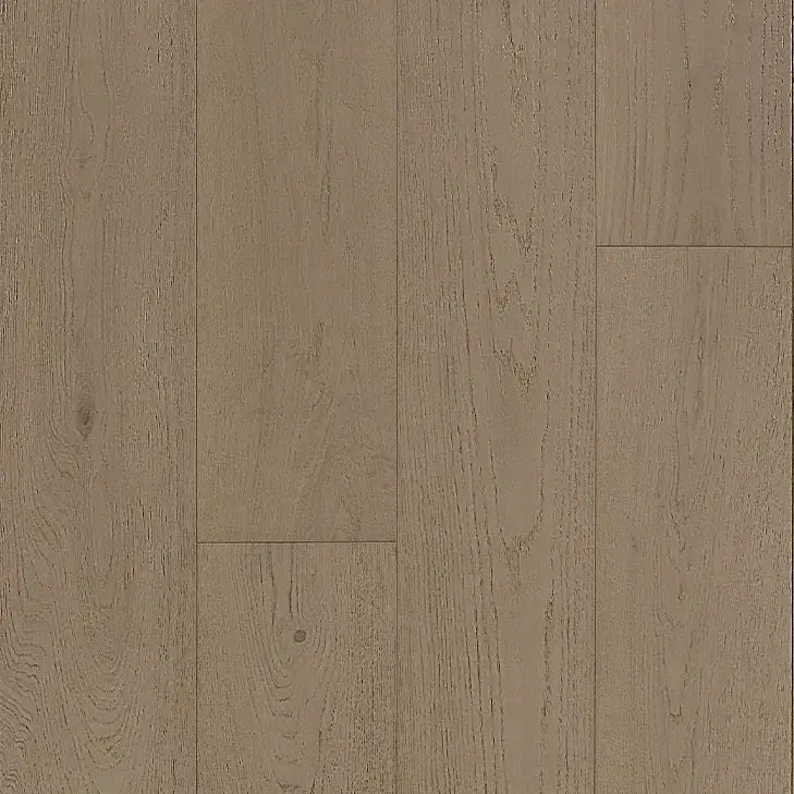 Urbanfloor Villa Caprisi Brindisi European Oak Engineered Hardwood, installed in a room