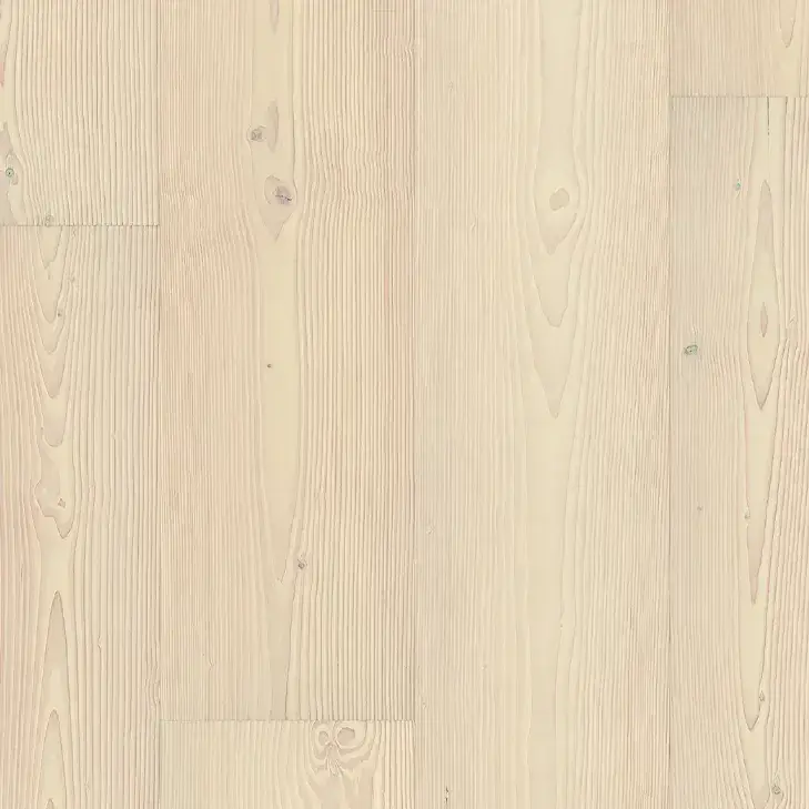 Urbanfloor Timbertop Douglas Fir Prima Engineered Hardwood, installed in a room
