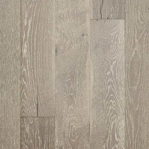 Urbanfloor Urban Lifestyle ELEPHANT European Oak Engineered Hardwood, installed in a room